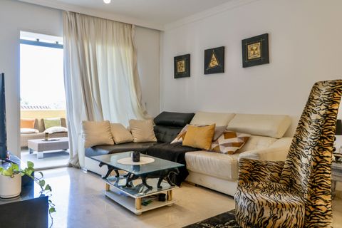 Lejlighed i Benahavis, Malaga, Benahavis - € 490.000 | Ref: EF-RR2437-HG - foto 3