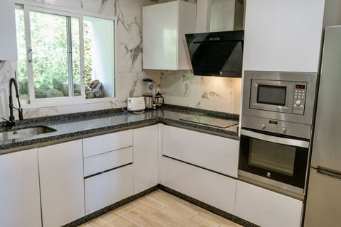 Lejlighed i Benahavis, Malaga, Benahavis - € 490.000 | Ref: EF-RR2437-HG - foto 4