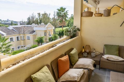 Lejlighed i Benahavis, Malaga, Benahavis - € 490.000 | Ref: EF-RR2437-HG - foto 5