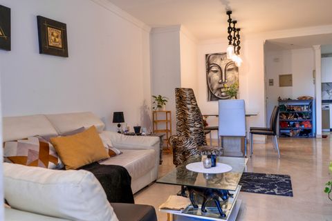 Lejlighed i Benahavis, Malaga, Benahavis - € 490.000 | Ref: EF-RR2437-HG - foto 6