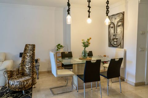 Lejlighed i Benahavis, Malaga, Benahavis - € 490.000 | Ref: EF-RR2437-HG - foto 7