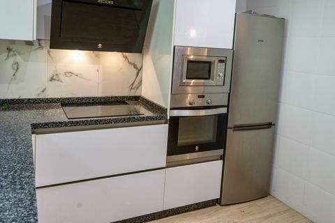 Lejlighed i Benahavis, Malaga, Benahavis - € 490.000 | Ref: EF-RR2437-HG - foto 8