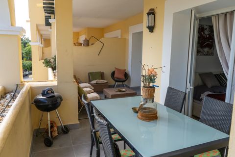 Lejlighed i Benahavis, Malaga, Benahavis - € 490.000 | Ref: EF-RR2437-HG - foto 12