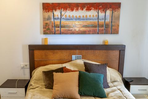 Lejlighed i Benahavis, Malaga, Benahavis - € 490.000 | Ref: EF-RR2437-HG - foto 13