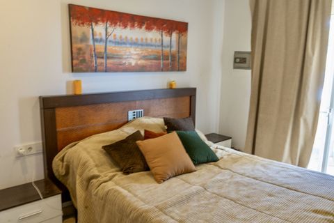 Lejlighed i Benahavis, Malaga, Benahavis - € 490.000 | Ref: EF-RR2437-HG - foto 14