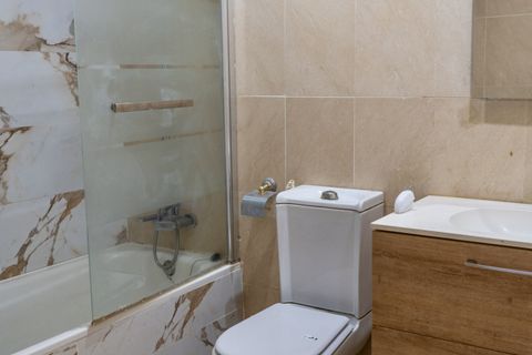 Lejlighed i Benahavis, Malaga, Benahavis - € 490.000 | Ref: EF-RR2437-HG - foto 15