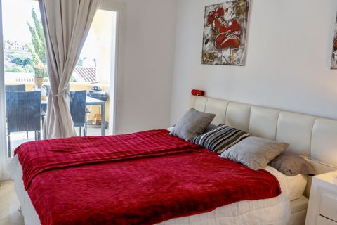 Lejlighed i Benahavis, Malaga, Benahavis - € 490.000 | Ref: EF-RR2437-HG - foto 16
