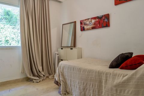 Lejlighed i Benahavis, Malaga, Benahavis - € 490.000 | Ref: EF-RR2437-HG - foto 18