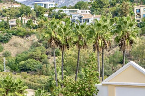 Lejlighed i Benahavis, Malaga, Benahavis - € 490.000 | Ref: EF-RR2437-HG - foto 22