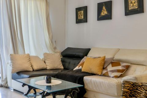 Lejlighed i Benahavis, Malaga, Benahavis - € 490.000 | Ref: EF-RR2437-HG - foto 23