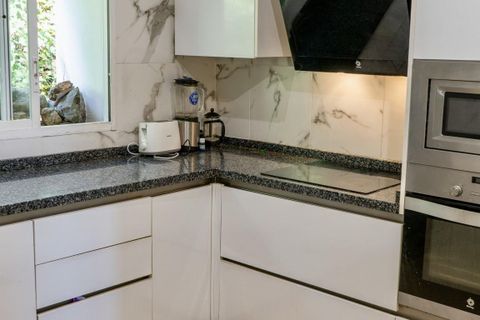 Lejlighed i Benahavis, Malaga, Benahavis - € 490.000 | Ref: EF-RR2437-HG - foto 24