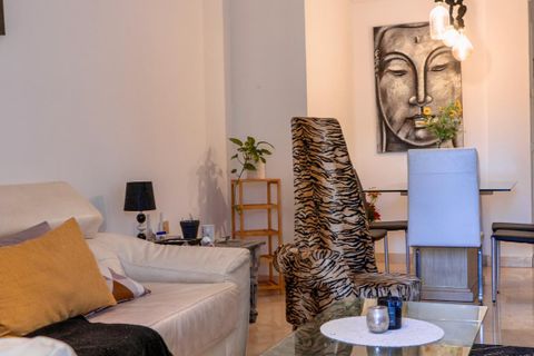 Lejlighed i Benahavis, Malaga, Benahavis - € 490.000 | Ref: EF-RR2437-HG - foto 26