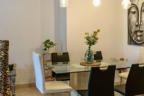 Lejlighed i Benahavis, Malaga, Benahavis - € 490.000 | Ref: EF-RR2437-HG - foto 27