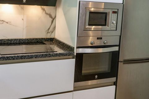 Lejlighed i Benahavis, Malaga, Benahavis - € 490.000 | Ref: EF-RR2437-HG - foto 28