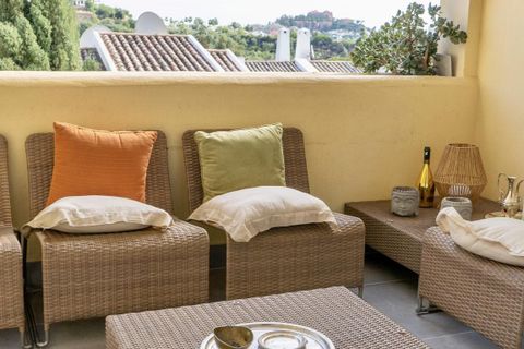 Lejlighed i Benahavis, Malaga, Benahavis - € 490.000 | Ref: EF-RR2437-HG - foto 29