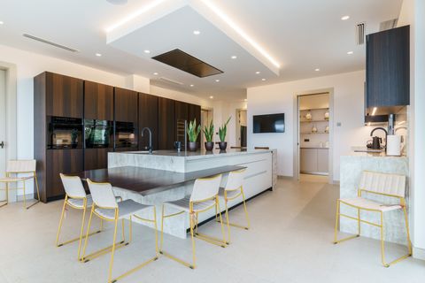 Villa i Benahavis, Malaga, Benahavis - € 11.600.000 | Ref: EF-RR2447-TW - foto 5
