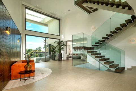 Villa i Benahavis, Malaga, Benahavis - € 11.600.000 | Ref: EF-RR2447-TW - foto 18