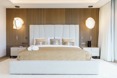 Villa i Benahavis, Malaga, Benahavis - € 11.600.000 | Ref: EF-RR2447-TW - foto 23