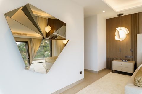 Villa i Benahavis, Malaga, Benahavis - € 11.600.000 | Ref: EF-RR2447-TW - foto 35