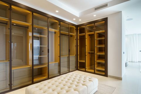 Villa i Benahavis, Malaga, Benahavis - € 11.600.000 | Ref: EF-RR2447-TW - foto 40