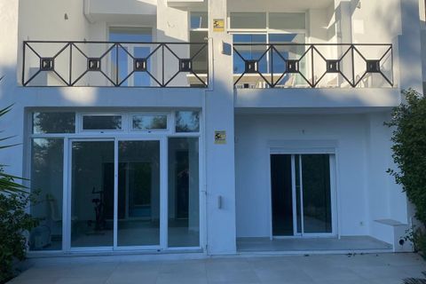Villa i Benahavis, Malaga, Benahavis - € 945.000 | Ref: EF-RR2449-SR - foto 1