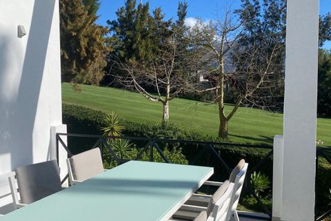 Villa i Benahavis, Malaga, Benahavis - € 945.000 | Ref: EF-RR2449-SR - foto 2