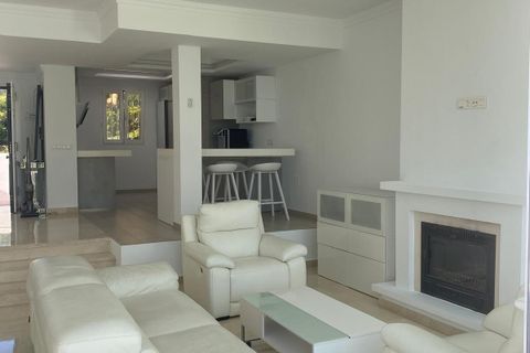 Villa i Benahavis, Malaga, Benahavis - € 945.000 | Ref: EF-RR2449-SR - foto 3
