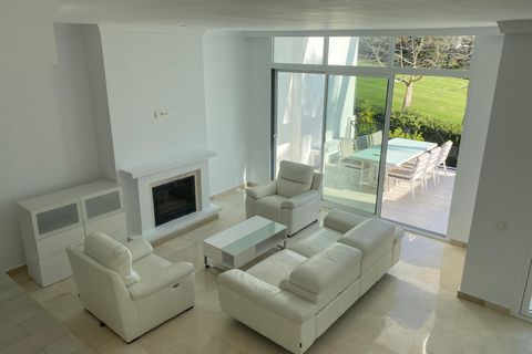 Villa i Benahavis, Malaga, Benahavis - € 945.000 | Ref: EF-RR2449-SR - foto 10