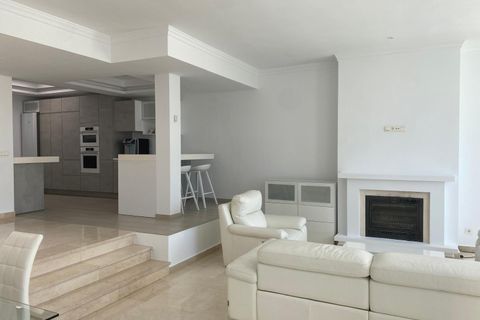 Villa i Benahavis, Malaga, Benahavis - € 945.000 | Ref: EF-RR2449-SR - foto 11