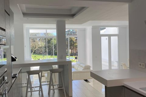 Villa i Benahavis, Malaga, Benahavis - € 945.000 | Ref: EF-RR2449-SR - foto 12