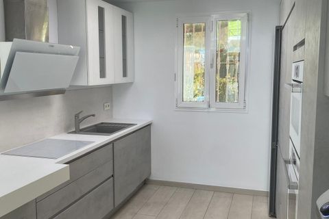 Villa i Benahavis, Malaga, Benahavis - € 945.000 | Ref: EF-RR2449-SR - foto 13