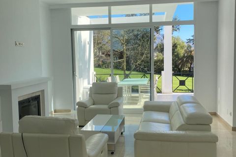 Villa i Benahavis, Malaga, Benahavis - € 945.000 | Ref: EF-RR2449-SR - foto 15