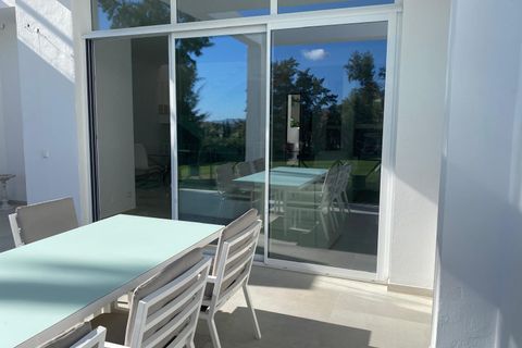 Villa i Benahavis, Malaga, Benahavis - € 945.000 | Ref: EF-RR2449-SR - foto 16
