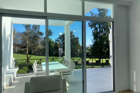 Villa i Benahavis, Malaga, Benahavis - € 945.000 | Ref: EF-RR2449-SR - foto 17