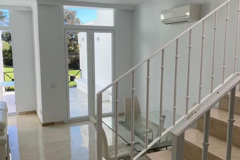 Villa i Benahavis, Malaga, Benahavis - € 945.000 | Ref: EF-RR2449-SR - foto 18