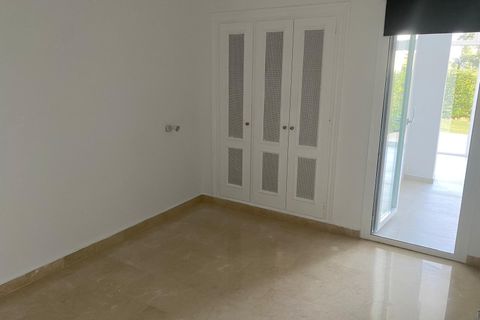 Villa i Benahavis, Malaga, Benahavis - € 945.000 | Ref: EF-RR2449-SR - foto 19