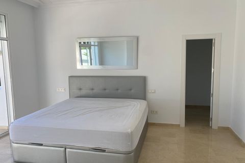 Villa i Benahavis, Malaga, Benahavis - € 945.000 | Ref: EF-RR2449-SR - foto 20