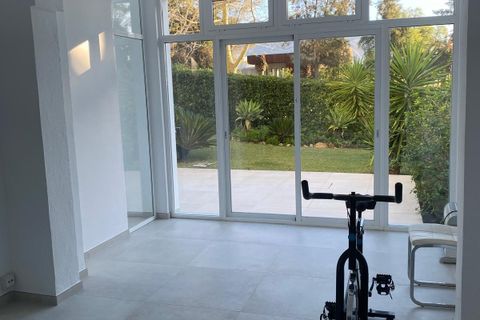 Villa i Benahavis, Malaga, Benahavis - € 945.000 | Ref: EF-RR2449-SR - foto 23