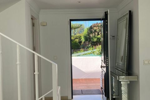 Villa i Benahavis, Malaga, Benahavis - € 945.000 | Ref: EF-RR2449-SR - foto 26