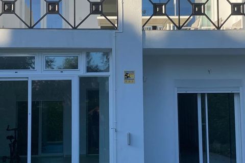 Villa i Benahavis, Malaga, Benahavis - € 945.000 | Ref: EF-RR2449-SR - foto 27