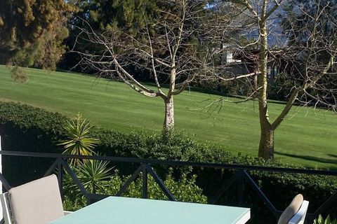 Villa i Benahavis, Malaga, Benahavis - € 945.000 | Ref: EF-RR2449-SR - foto 28
