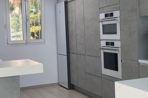 Villa i Benahavis, Malaga, Benahavis - € 945.000 | Ref: EF-RR2449-SR - foto 30