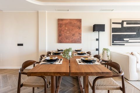 Penthouse i Benahavis, Malaga, Benahavis - € 749.000 | Ref: EF-BD2608 - foto 11