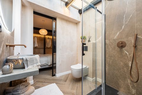 Penthouse i Benahavis, Malaga, Benahavis - € 749.000 | Ref: EF-BD2608 - foto 27