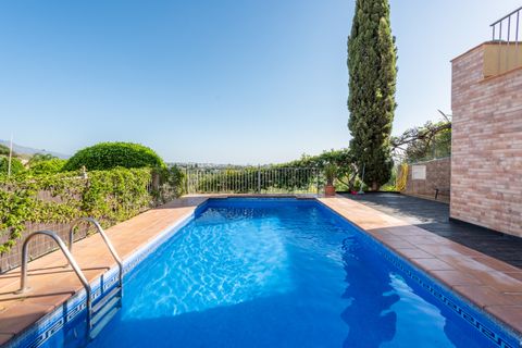 Penthouse i Benahavis, Malaga, Benahavis - € 749.000 | Ref: EF-BD2608 - foto 29