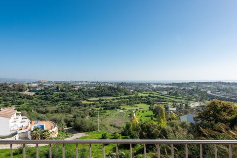 Penthouse i Benahavis, Malaga, Benahavis - € 749.000 | Ref: EF-BD2608 - foto 37