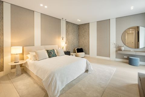 Villa i Benahavis, Malaga, Benahavis - € 13.900.000 | Ref: EF-BD2611 - foto 18
