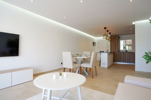 Lejlighed i Benahavis, Malaga, Benahavis - € 574.000 | Ref: EF-RR2461-MW - foto 4
