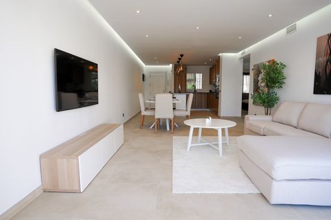 Lejlighed i Benahavis, Malaga, Benahavis - € 574.000 | Ref: EF-RR2461-MW - foto 9