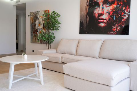 Lejlighed i Benahavis, Malaga, Benahavis - € 574.000 | Ref: EF-RR2461-MW - foto 10